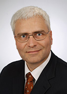 Johann Maierl