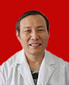 YuanHao Du