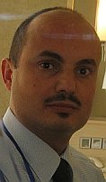 Laszlo Gulyas