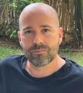 Yossi Buganim