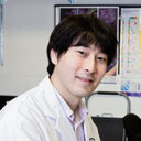 Yoshihito Kano
