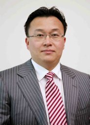 Ock Taeck Lim