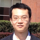 Chen Xie