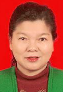 Yuhua Liu