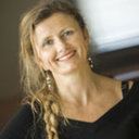 Belinda Lewis