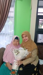 Resvi Livia