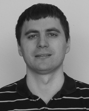 Robert Piotrowski