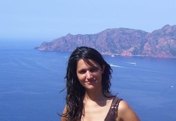 Berta N. Vazquez