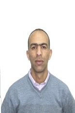 Reski Khelifi