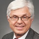 Robert Brustowicz