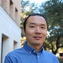 Li Dong