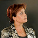 Curteza Antonela