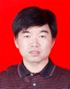 Yibin Li