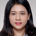 Jinxia Zhai