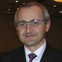 Denis Verrier