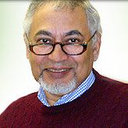 Winston P. Nagan