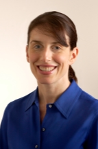 Lisa A. Mandl