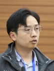 Qiuwen Zhou