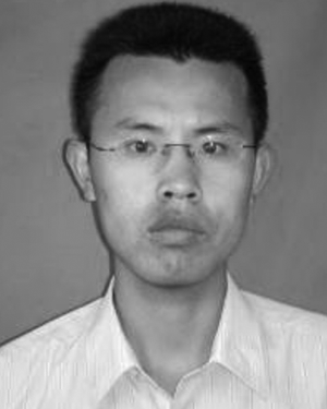 Renzhong Shan