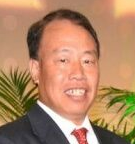 Xianming Chen