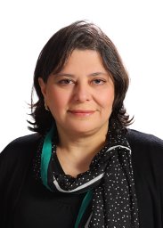 Susan N Al-Khateeb