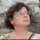 Agnes Fienga