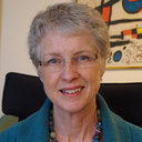 Margareta Troein