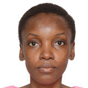 Furaha Kyesi