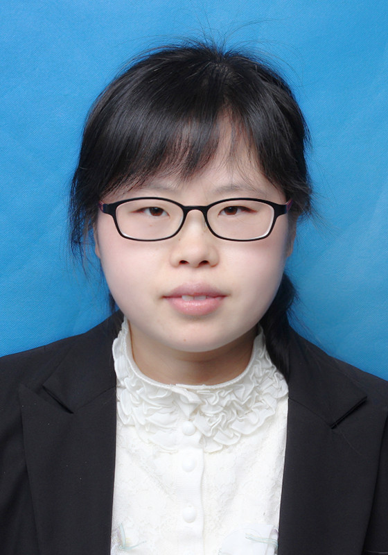 Lingling Zhang