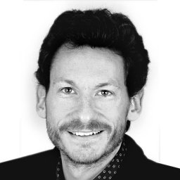 Alexandre Puissant