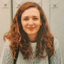Lisa Dreessen