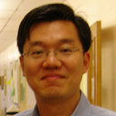 Young-Su Seo