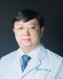 Jun Yang