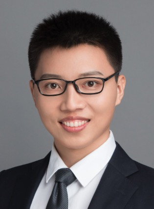 Xiang Li