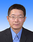 Changbing Huang