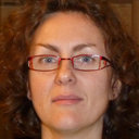 Helene Duval