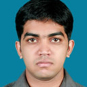 Sabeerali C T