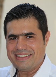 Papandreou Nikos C