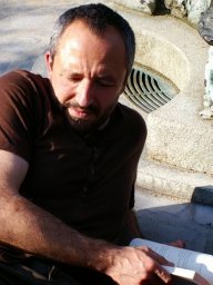 Martino Lobue