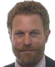 Philip M Sadler