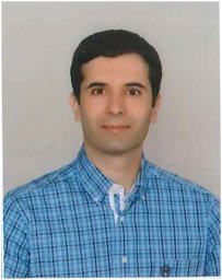 Onur Cizmecioglu