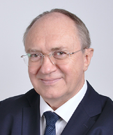 Thomas Skotnicki
