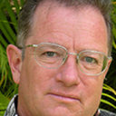 Dan A. Polhemus
