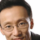 Steven Y. Park