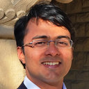 Aditya Sood
