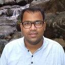 Shailesh S. Gurav