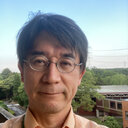 Hiroyuki Tobita