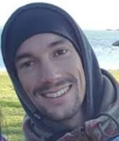 Markus Giese