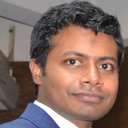 Md. Mahmudul Hassan Mondol