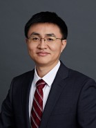 Chun Zhou